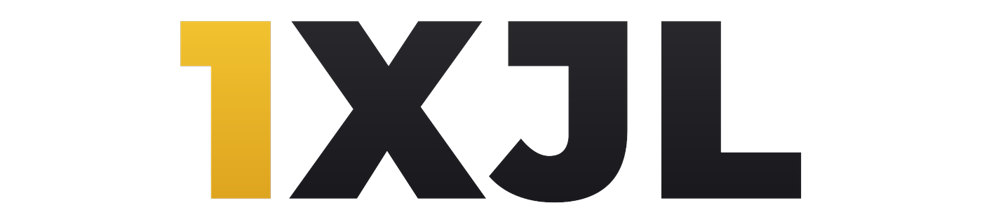 1xjl